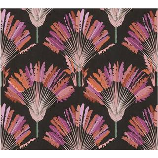 Jungle Chic - 37708-3