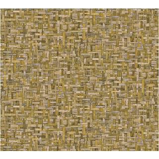 Jungle Chic - 37706-4