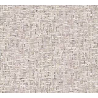 Jungle Chic - 37706-6