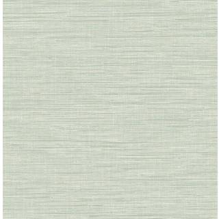 Bluebell - FD25852