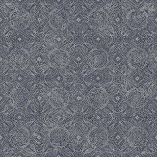 Bazaar - G78317