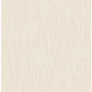 Bluebell - FD25285