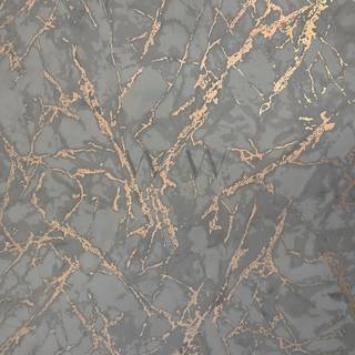 Albany Wallpaper Marble FD42268