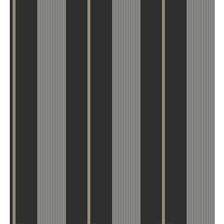 Axel, Svart - 411-06
