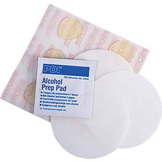 Therm-a-Rest Instant Field Repair Kit Assorted, OneSize