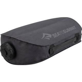 Vandbeholder med brusehoved – Sea to Summit Watercell X – 10 liter