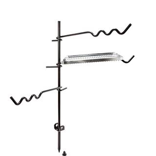 Petromax Fire Anchor