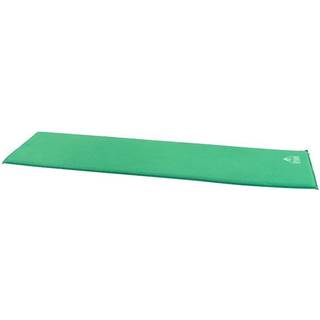 Pavillo Easy-Inflate underlag til børn (180cm)