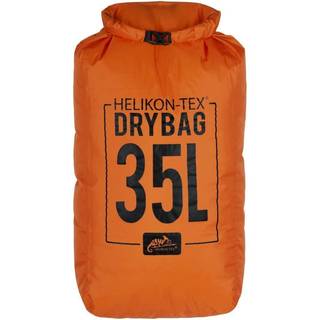 Helikon-Tex - Arid Dry Sack Small