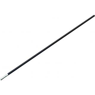 8.5mm Alloy Replacement Pole Section