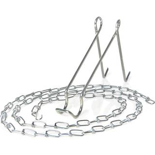 Petromax Tree Lantern Hanger - Køkkenredskaber