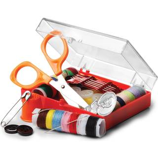 Coghlans Cg Sewing Kit - Sysæt