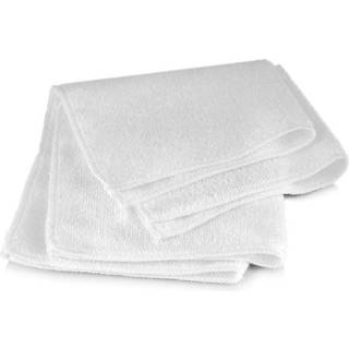 Petromax Polishing Cloth - Udendørsliv fra Petromax