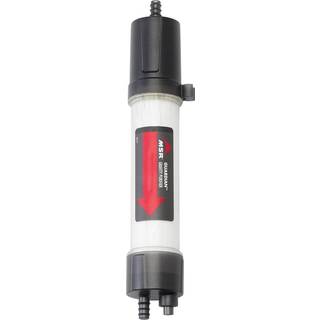 MSR Guardian™ Gravity Purifier Replacement Cartridge NoColour, Grey, OneSize