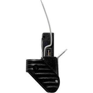 Piezotænding til gasblus Primus 732110 Piezo Igniter, til Express Stove &amp; Micron Stove