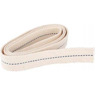 Feuerhand Wick 12cm for Feuerhand 276, væge