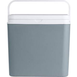 Køleboks 24 liter