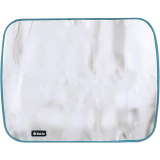 BioLite Firepit Mat Grey, OneSize