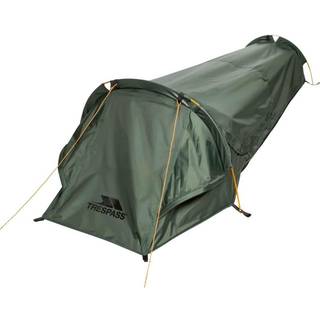 Trespass Sentry 1 pr Bivy Telt