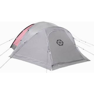 Samaya Vestibule 2.0 Glacier Grey, OneSize