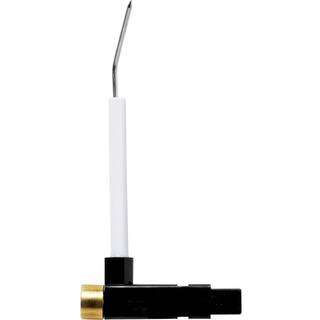 Piezotænding til gaslampe Primus 730850 Piezo Igniter, til EasyLight