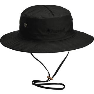 Pinewood Moskito hat m/myggenet-light khaki