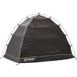 Outwell Free Standing Inner Black, Blue, OneSize