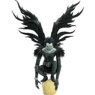 DEATH NOTE - Figurine "Ryuk"