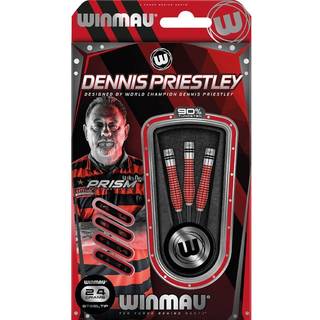 Dennis Priestley 90% 24 gram