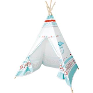 small foot Tipi Legetelt