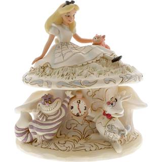 Disney Traditions 6005957 Whimsy And Wonder - P01361