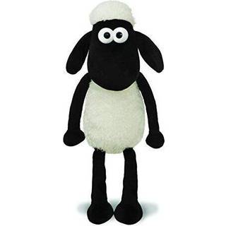 Shaun The Sheep 12In