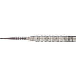 Gary Anderson Phase 4 Purist 90% 25 gram
