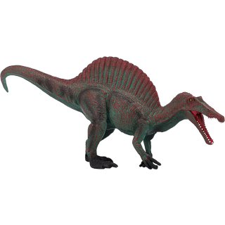 Mojo Spinosaurus