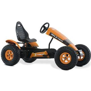 BERG XXL X-Treme BFR