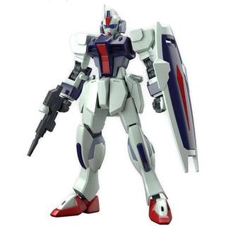 HG Dagger L 1/144