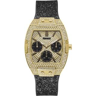 Stilfuld Dameur Guess GW0105L2 (Ø 38 mm)