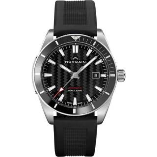 Norqain Adventure Sport N1000C01A/B101/10BR