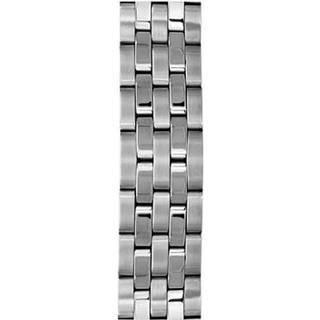 Christina Jewelry & Watches - Lænke i stål