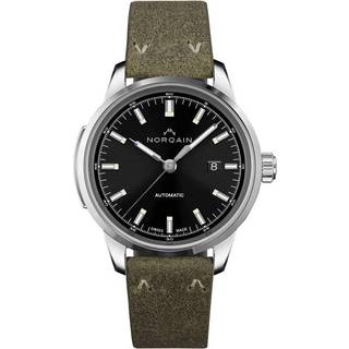 Norqain Freedom 60 N2000S02A/B201/20TRO