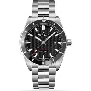 Norqain Adventure Sport N1000C01A/B101/102S
