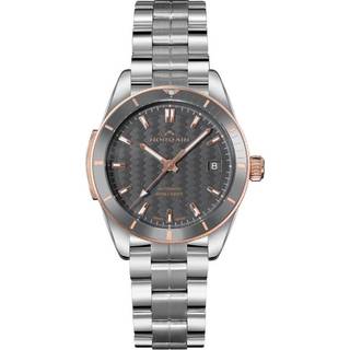 Norqain Adventure Sport Lady N1800CG83A/G18G/181S