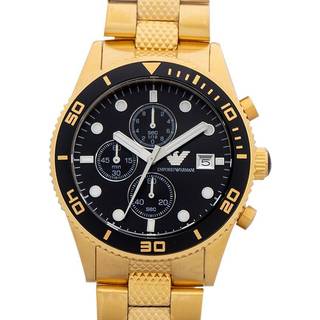 Emporio Armani Sportivo Classic Herreur AR5857