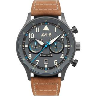 Hawker Hurricane Ur til Herre Fra AVI-8 AV-4088-04