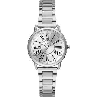 Dameur Guess W1148L1 (34 mm)