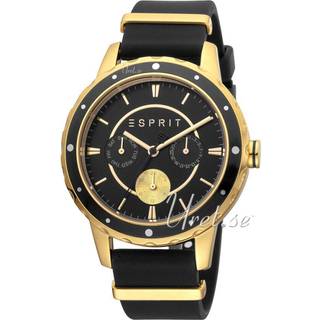Stilfulde Dame Esprit ES1L140P0035 Ur