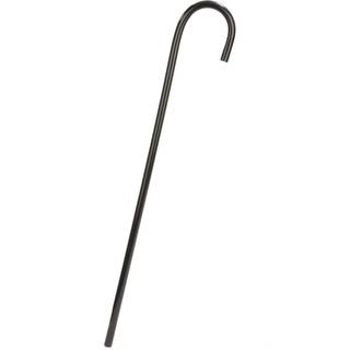 Spazierstock Charlie