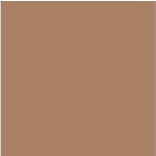 Vallejo Model Air 17Ml Flat Tan [Levering: 1-2 dage]