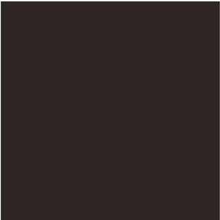 Vallejo Weathering, Russain Thick Mud, 40 ml [Levering: 1-2 dage]