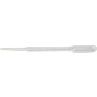 Artist Line Pipette | 3 ml | 15 stk.